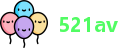 521av